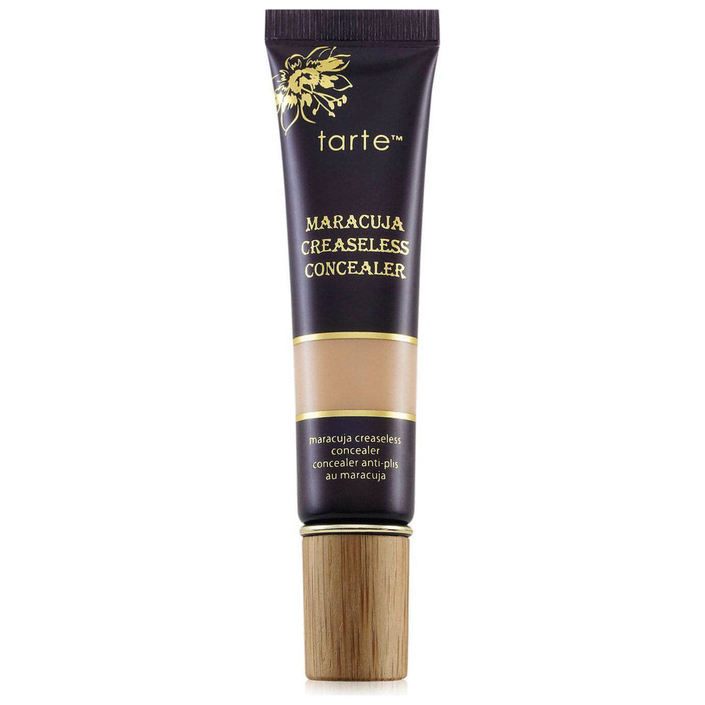 Tarte Maracuja Creaseless Concealer, 8g (rich) - Brandat Outlet, Women's Handbags Outlet ,Handbags Online Outlet | Brands Outlet | Brandat Outlet | Designer Handbags Online |
