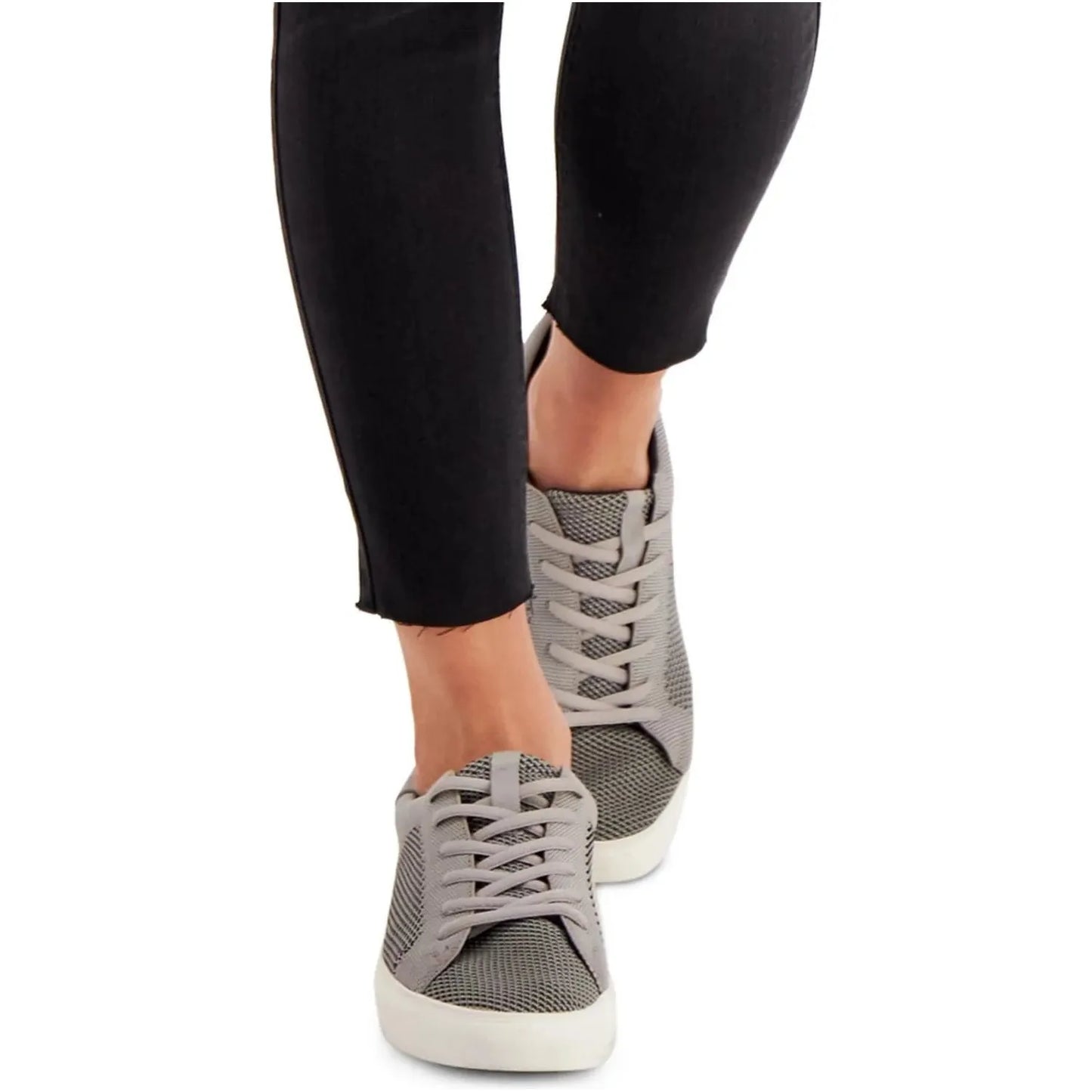 Tinseltown High Rise Skinny Jeans, Black - Brandat Outlet