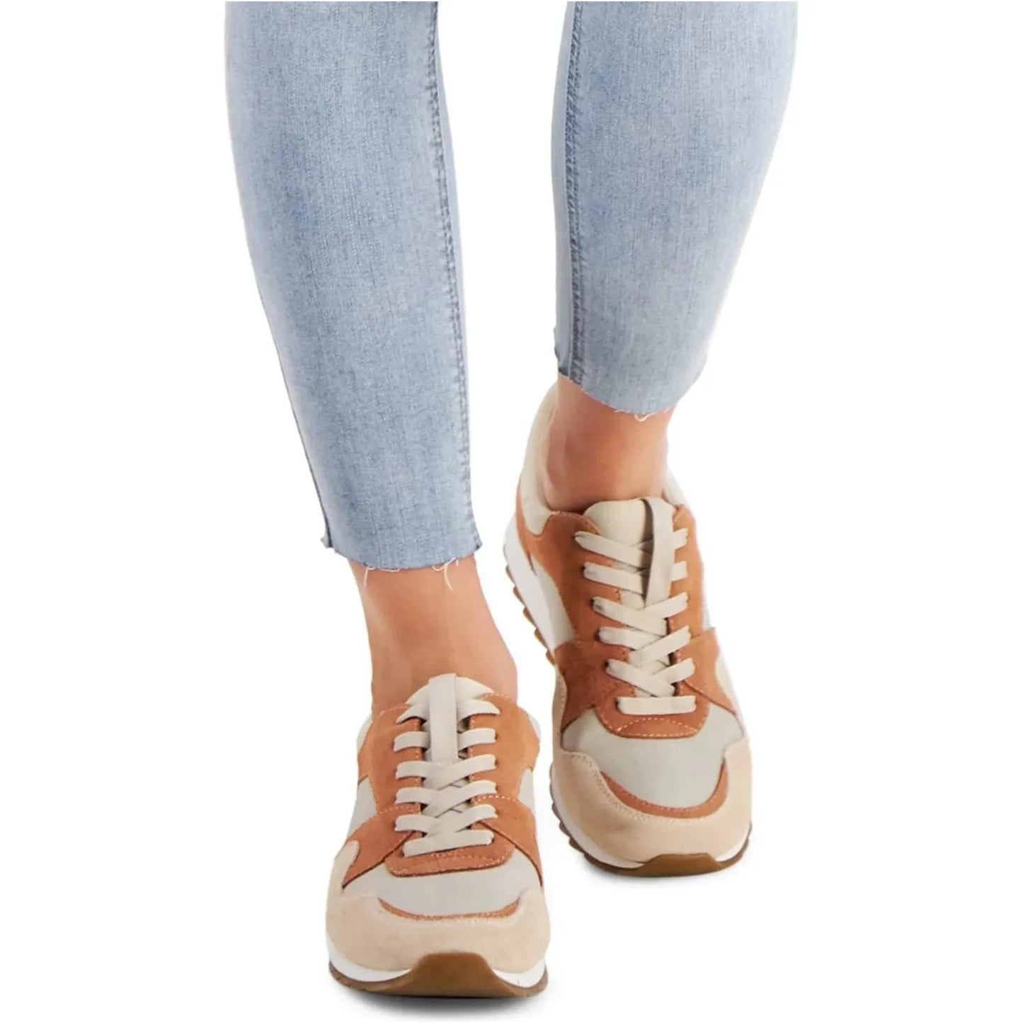 Tinseltown High Rise Skinny Jeans, Blue, Size: 3 - Brandat Outlet