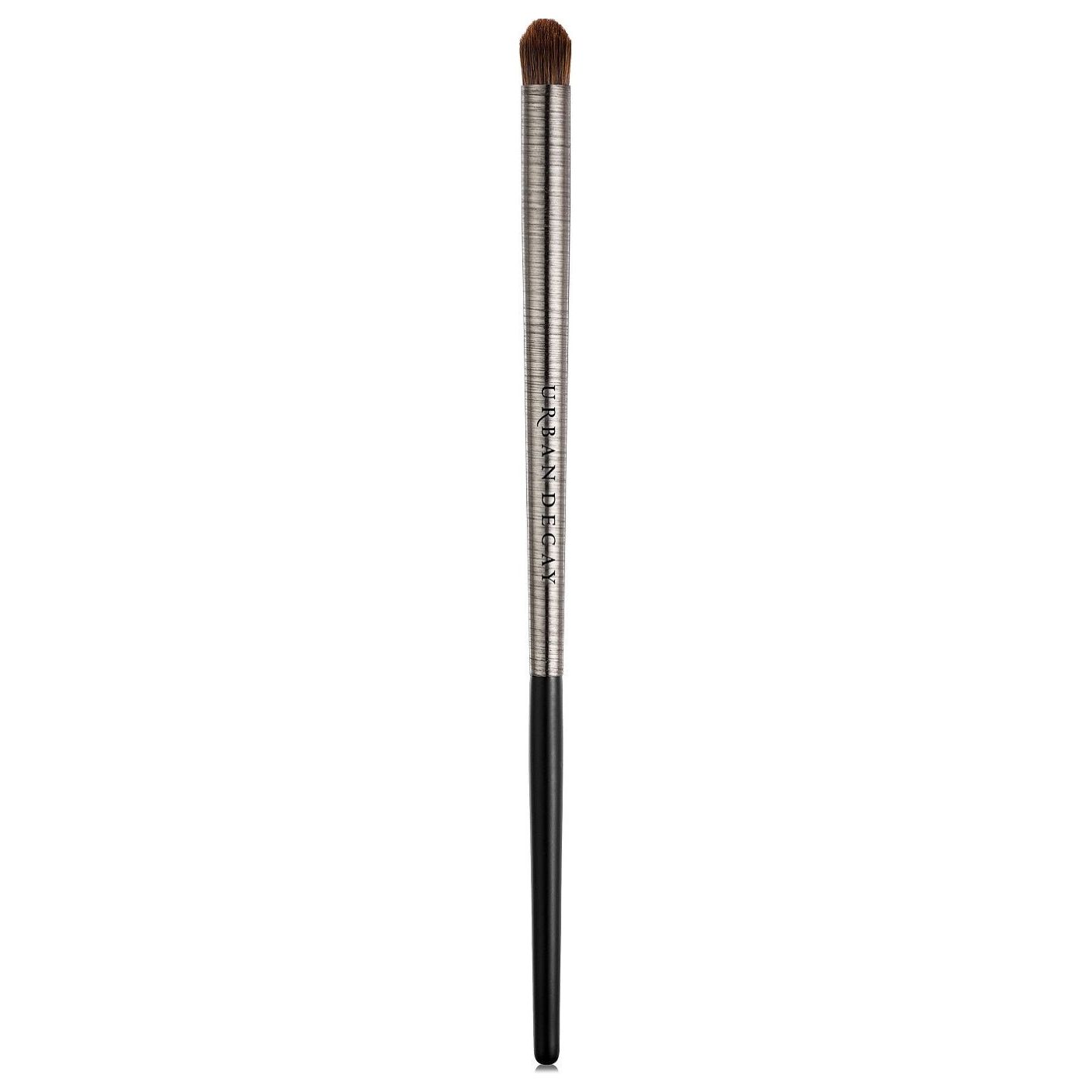 Urban Decay Eyeshadow Contour Brush - Brandat Outlet, Women's Handbags Outlet ,Handbags Online Outlet | Brands Outlet | Brandat Outlet | Designer Handbags Online |