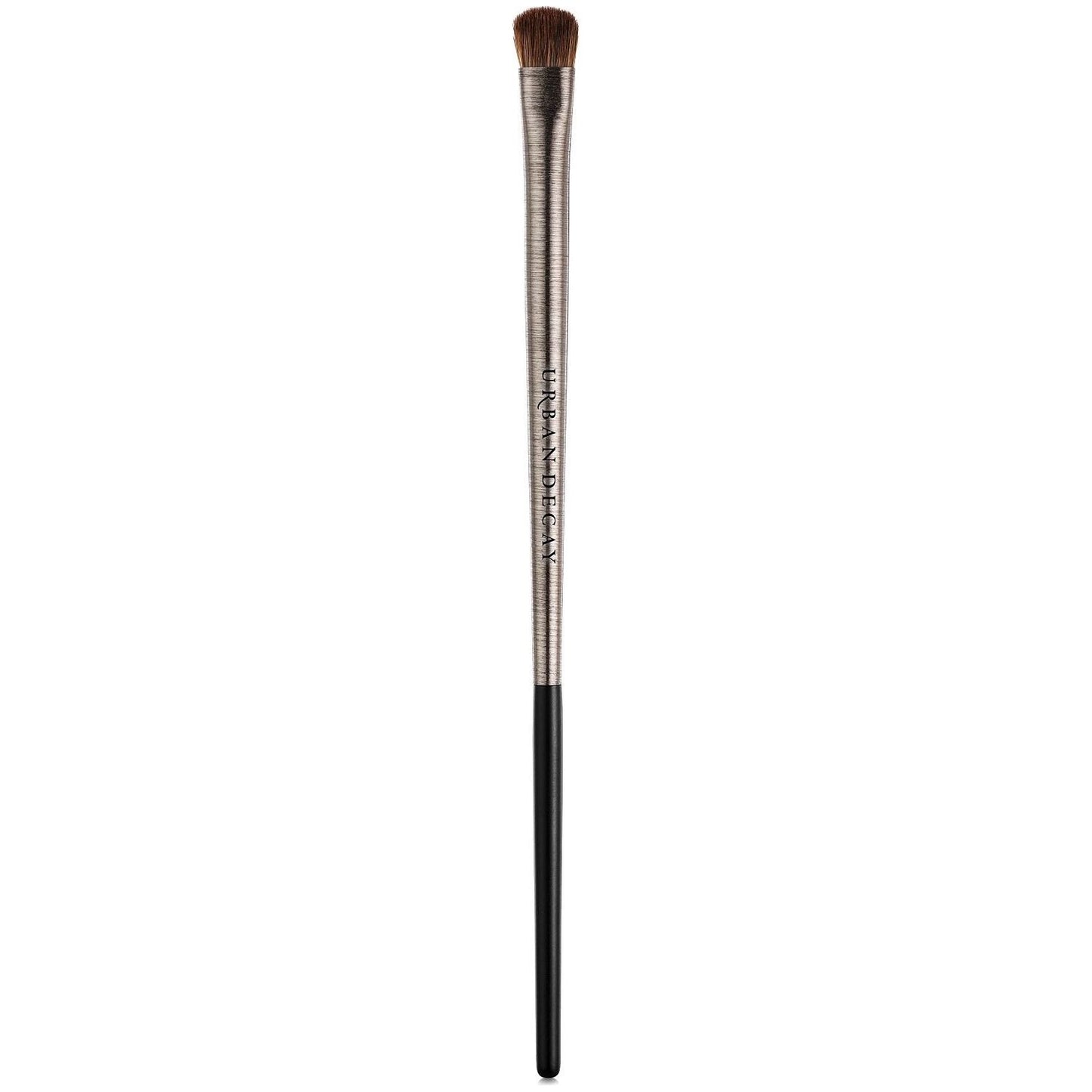 Urban Decay Moondust Brush - Brandat Outlet