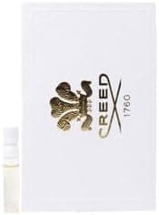 CREED SPRING FLOWER W EDP 1.7 ML - Amazon.ae Price Tracker