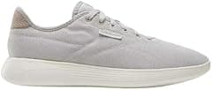 Reebok Active Lite unisex-adult SHOES - LOW - Amazon.ae Price Tracker