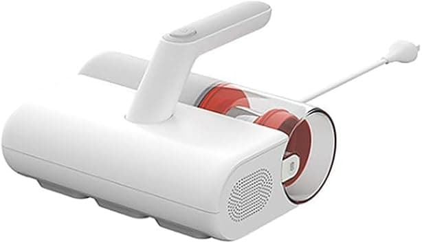 Xiaomi Dust Mite Vacuum Cleaner 2 - Amazon.ae Price Tracker