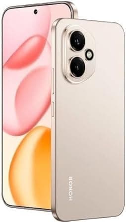 HONOR 400 5G, 12GB RAM, 256GB Storage, Desert Gold with Earbuds X7 Lite |1 year manufacturer warranty - Amazon.ae Price Tracker