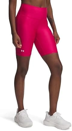 Under Armour Women's Tech Bike Short Bottoms - Amazon.ae Price Tracker