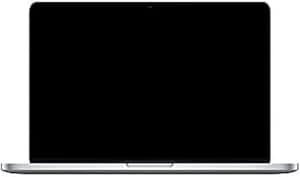 Apple MacBook Pro 13" Core i5 Retina 2.7GHz (MF840LL/A), 8GB Memory, 512GB Solid State Drive (Refurbished) 8GB Memory / 512GB Solid State Drive - Amazon.ae Price Tracker