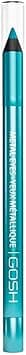 Gosh Copenhagen Velvet Touch Lipstick, 6 g - Amazon.ae Price Tracker