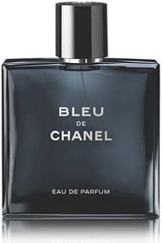 Chanel Blue De Chanel Eau De Parfum 1.7 fl oz (50 ml) EDP SP - Amazon.ae Price Tracker