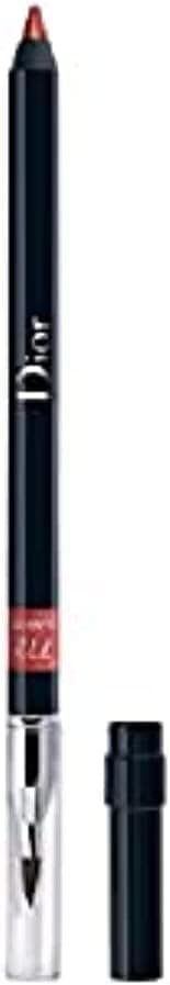 Dior Contour Lip Liner 772 Classic - Amazon.ae Price Tracker