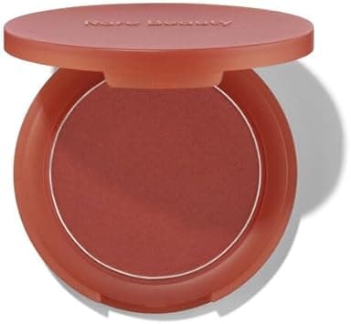 Rare Beauty | Soft Pinch Matte Bouncy Blush | 6.5g | Worth - Amazon.ae Price Tracker