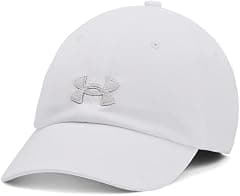 Under Armour womens Womens UA Blitzing Adj Blitzing Cap Adjustable (pack of 1) - Amazon.ae Price Tracker