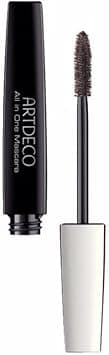 Artdeco All In One Mascara - Amazon.ae Price Tracker