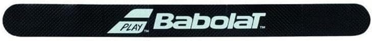 BABOLAT PADEL ACCESSORIES PROTECPRO PADEL 900201 134-ASSORTED (FRENCH BRAND) - Amazon.ae Price Tracker