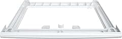 Siemens WZ27410 tumble dryer part/accessory Stacking kit - Amazon.ae Price Tracker