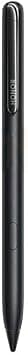 Magic V5 Pen Original Stylus for Honor Fold Edition - 4096 Levels - Palm Rejection - Amazon.ae Price Tracker