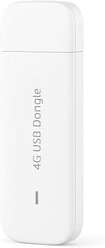 HUAWEI E3372 Lte 4G Cat4 USB Modem (E3372H-153), 30g - Amazon.ae Price Tracker