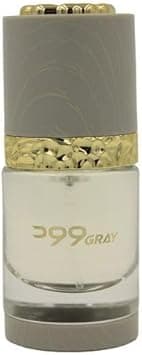 Almajed for Oud Wood Gray Perfume for Unisex Eau De Parfum 15ML - Amazon.ae Price Tracker