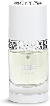 Almajed for Oud Summer Collection Ice Eau de Parfum Spray for Unisex 15 ml - Amazon.ae Price Tracker