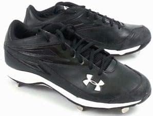 Under Armour Men's Charged Assert 10 Shoes - Amazon.ae Price Tracker