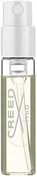 Creed Aventus women edp 1.7 ml - Amazon.ae Price Tracker