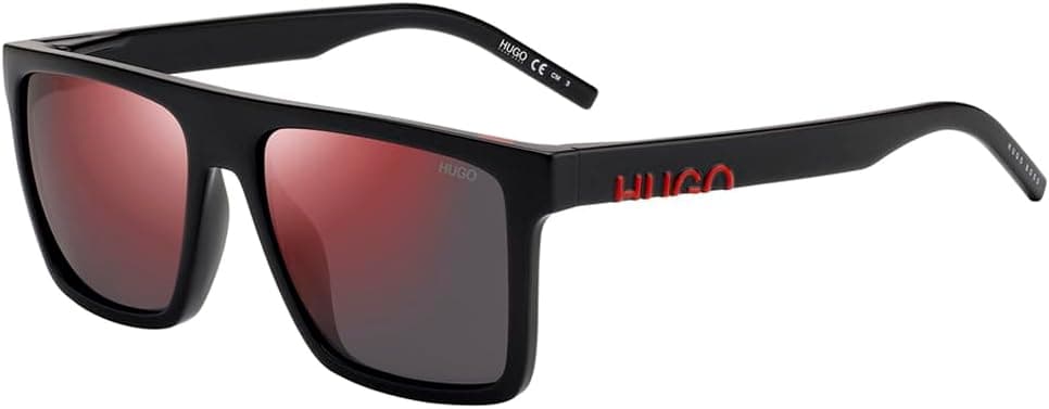 HUGO Men's Hg 1069/S Sunglasses - Amazon.ae Price Tracker
