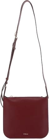FURLA AVA S CROSSBODY - Amazon.ae Price Tracker
