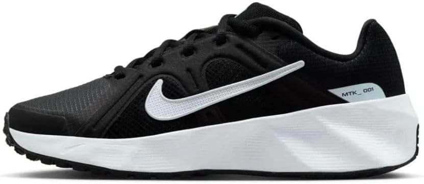 Nike W NIKE METRO TEK WOMENS LACED - Amazon.ae Price Tracker