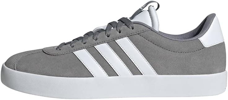 adidas Vl Court 3.0 Shoes mens Shoes - Amazon.ae Price Tracker