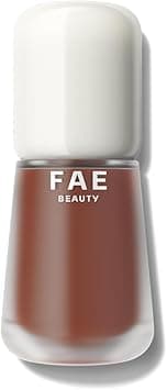 Fae Beauty Liquid Lush Blush (5.5ml) | Featherlight, Easy Blend Formula with a Seamless, Serum Like Finish | 8hr Long Wear | Rich, Buildable Pigment | Formulated with a Bloom Blend of Hibiscus - Amazon.ae Price Tracker