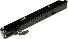 Gorenje 166667 Oven Cooker Door Hinge - Amazon.ae Price Tracker