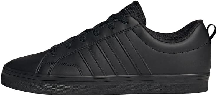 adidas Vs Pace 2.0 mens Shoes - Amazon.ae Price Tracker