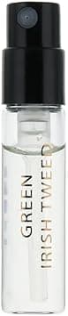 Creed Green Irish Tweed For Men edp 1.7 ml - Amazon.ae Price Tracker