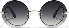 BlackOut COACHELLA Women Sunglasses - Amazon.ae Price Tracker