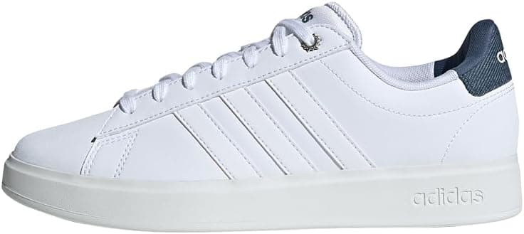adidas Grand Court 2.0 womens Shoes - Amazon.ae Price Tracker
