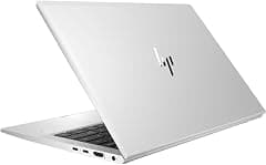 HP EliteBook 830 G7 Laptop Touch | 13.3" 1920x1080 FHD | Core i5-10310U - 512GB SSD Hard Drive - 16GB RAM | 4 cores @ 4.4 GHz Win 11 Pro Black (Renewed) - Amazon.ae Price Tracker