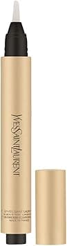 Yves Saint Laurent Touche Eclat Eye Concealer - 03 Peche Lumiere, 2.5 ml - Amazon.ae Price Tracker