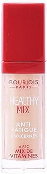Bourjois Healthy Mix Anti-Fatigue Concealer. 51 Light. 7.8 ml – 0.34 Fl Oz - Amazon.ae Price Tracker
