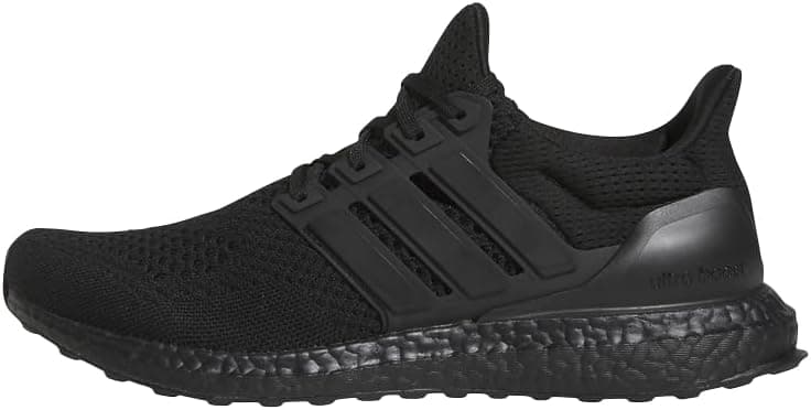 ADIDAS Men's Ultraboost 1.0 Sneaker core - Amazon.ae Price Tracker