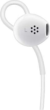 Google Wired Headset for Pixel, XL, Pixel 2, XL, Pixel 3, Pixel 3XL, Other USB Type-C Phones - White - Amazon.ae Price Tracker