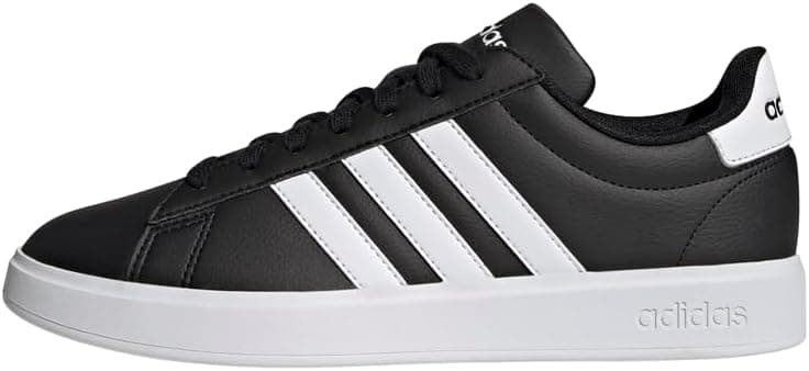 adidas Ownthegame 2.0 K Unisex Kids Basketball Shoe - Amazon.ae Price Tracker