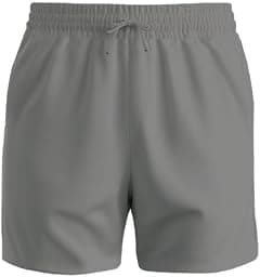 Mens General Athletic Use Shorts Cottonia Heavy Shorts - Amazon.ae Price Tracker