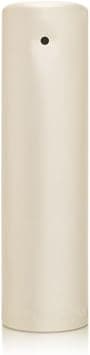 Emporio Armani Eau de Parfum perfumes for women 100 ml, Multi - Amazon.ae Price Tracker