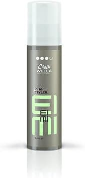 Wella Eimi Pearl Styler 100 ml - Amazon.ae Price Tracker