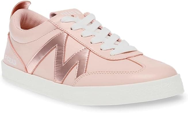 Steve Madden DUPLEXS womens Sneaker - Amazon.ae Price Tracker
