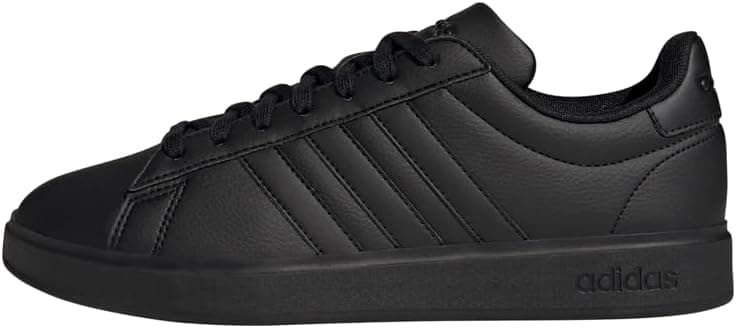 adidas Grand Court 2.0 mens Sneaker - Amazon.ae Price Tracker
