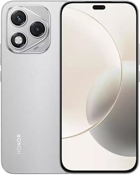 Honor 400 Lite 5G Dual Sim 256GB Grey (12GB RAM) - Global Version - Amazon.ae Price Tracker