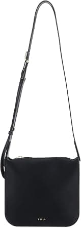 FURLA AVA S CROSSBODY - Amazon.ae Price Tracker
