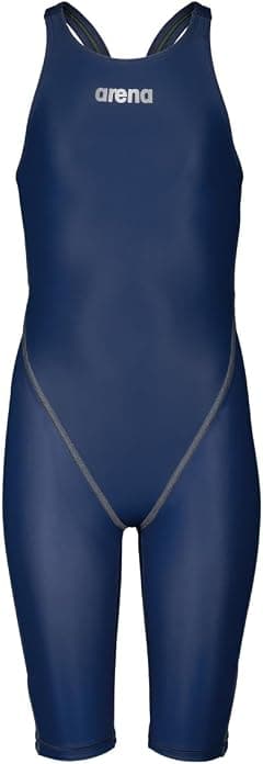 Arena Girl's Powerskin St Next Ob Jr One Piece Swimsuit - Amazon.ae Price Tracker