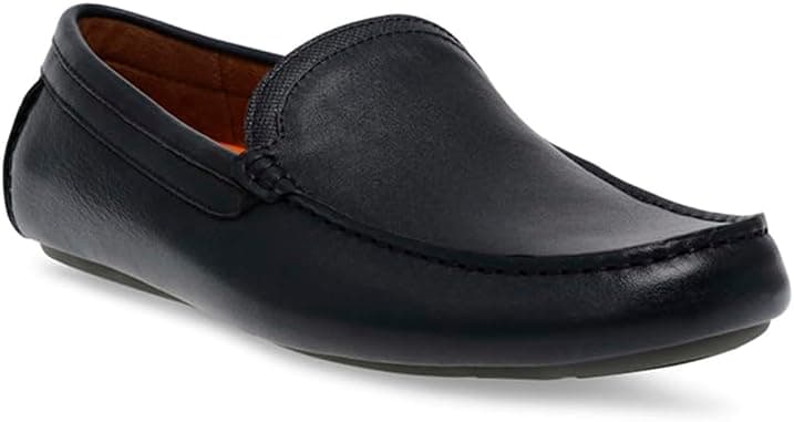 Steve Madden KCAL mens Driving Style Loafer - Amazon.ae Price Tracker